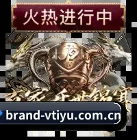 v体育 APP