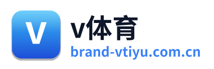 v体育